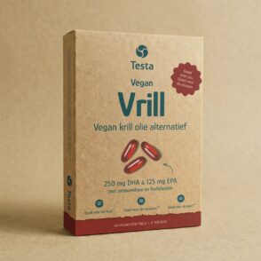Packshot-Testa-60st-Plat-Vrill Vrill