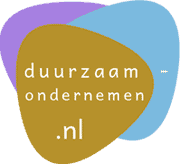 Kweekalgen
